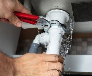 About Septic Pumping Service Friedens, PA